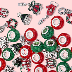 Ювелирные изделия&nbsp;DIY-SP0006-52