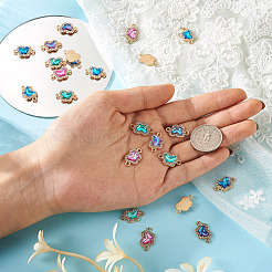 48 шт.&nbsp;FIND-SW0001-26