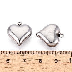 201 подвеска из нержавеющей стали&nbsp;STAS-N109-224P