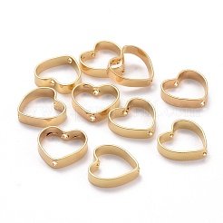 Латунной шариковой кадра&nbsp;LS-KK-Z018-12G