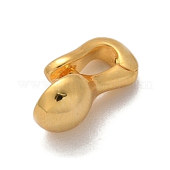 925 держатели кулонов из чистого серебра&nbsp;STER-D300-17G-01