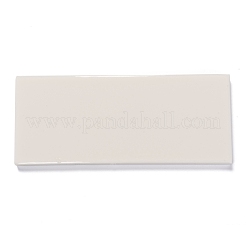 Силиконовые Молды diy для пищевых продуктов&nbsp;DIY-M020-06