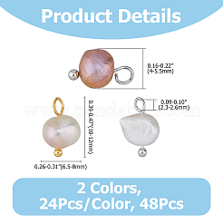 48 шт.&nbsp;FIND-FI0001-17B