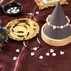 24 шт.&nbsp;BSHE-TA0001-10