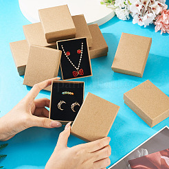 12 шт.&nbsp;CBOX-TA0001-16