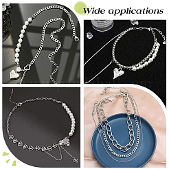 48 шт. 8 стиля&nbsp;STAS-UN0050-07