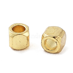 201 бусина из нержавеющей стали&nbsp;STAS-K274-07A-G