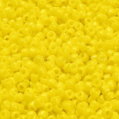 Круглые бусины toho 8/0&nbsp;X-SEED-TR08-0042