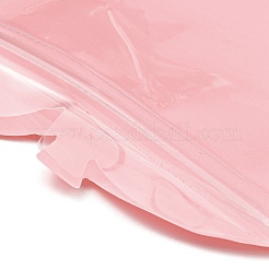 Пластиковая упаковка в форме яблока&nbsp;OPP-D003-01C