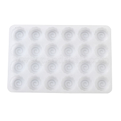 Сделай сам свечи&nbsp;AJEW-U017-05