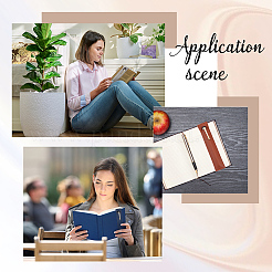 6 шт.&nbsp;AJEW-NB0003-78