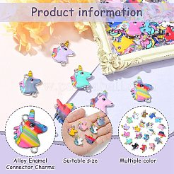 40 шт.&nbsp;ENAM-CJ0004-41