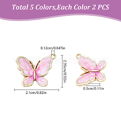 10 шт.&nbsp;ENAM-YW0004-74