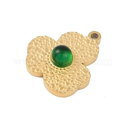 Ионное покрытие (ip) подвески из нержавеющей стали 304&nbsp;STAS-C108-12G