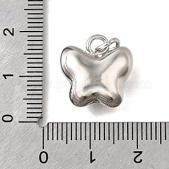 Латунные подвески&nbsp;KK-Z102-11P