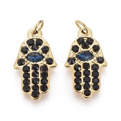 Подвески из хирургической нержавеющей стали 316&nbsp;STAS-F256-025A-G