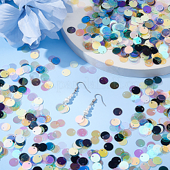 2880 шт. 10-х цветные аксессуары для украшения&nbsp;KY-DC0001-49A