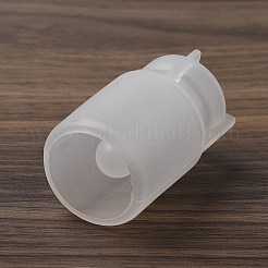 Силиконовые Молды для бутылок желаний своими руками&nbsp;SIMO-C014-01G