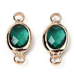 70 шт.&nbsp;GLAA-N038-24