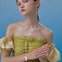 Соединительные элементы из нержавеющей стали 304&nbsp;STAS-UN0004-87P