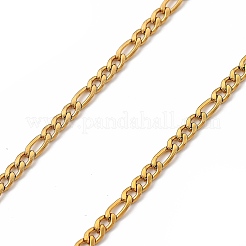 201 булавка из нержавеющей стали подвеска ожерелье&nbsp;NJEW-JN03002-04