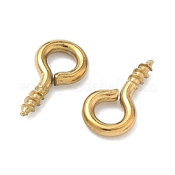 Скобы для крепления штифтов из нержавеющей стали 304&nbsp;STAS-Z178-11G