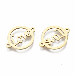 201 соединительные элементы из нержавеющей стали&nbsp;STAS-S080-027G