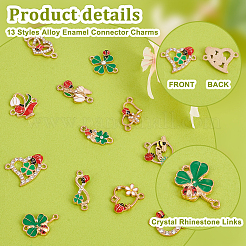 52 шт.&nbsp;FIND-PH0021-34