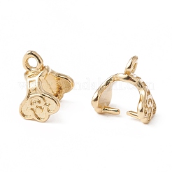 Латуни льда поручительств выбор щепотка&nbsp;KK-F835-33G