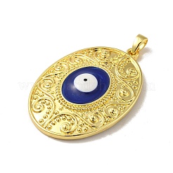 Стойки обшивки латунные подвески&nbsp;KK-H473-01G-06