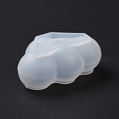 Diy облака зеркальная поверхность силиконовые Молды&nbsp;LS-DIY-K058-01B