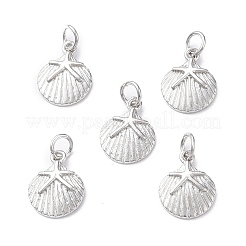 Стойки обшивки латунные подвески&nbsp;X-KK-F849-01P