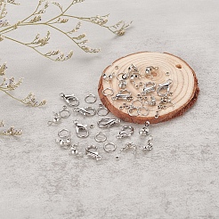 Набор для поиска поделок для изготовления ювелирных изделий&nbsp;FIND-YW0001-28