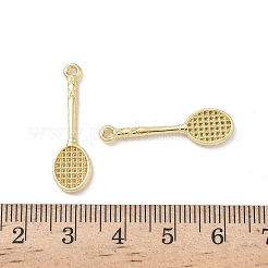 Подвески из сплава &nbsp;FIND-L024-06G