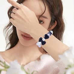 150 шт.&nbsp;JX543D