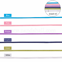 Изготовление браслетов diy&nbsp;DIY-SC0002-63