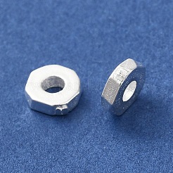 Латунной шариковой&nbsp;FIND-Z039-12A-S