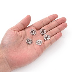 Подвески из нержавеющей стали 201&nbsp;STAS-S105-JN890-01