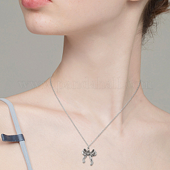 20 шт. подвески из нержавеющей стали 304&nbsp;STAS-BBC0007-78P