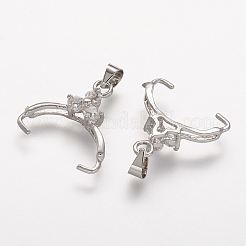 Стойка для латуни&nbsp;LS-X-KK-A142-014S-P