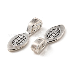 Сплав клея на плоские площадки поручительств&nbsp;PALLOY-K005-06AS