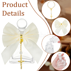 Наборы украшений для крещения&nbsp;AJEW-WA0001-26