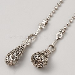 2 шт.&nbsp;AJEW-WH20020-055P