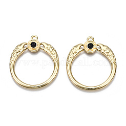 Подвески из сплава &nbsp;PALLOY-N157-042