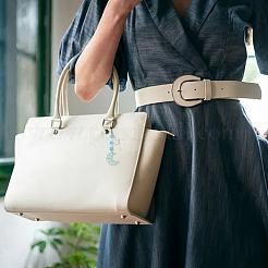 Подвеска на ремешок для мобильного телефона&nbsp;HJEW-PH01854