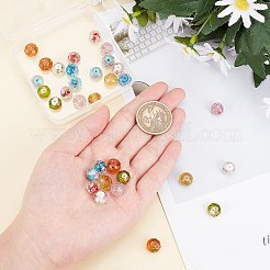 Лотерейный мешок&nbsp;DIY-LUCKYBAY-86