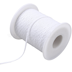 1 рулон хлопчатобумажной нитки&nbsp;OCOR-SP0001-34