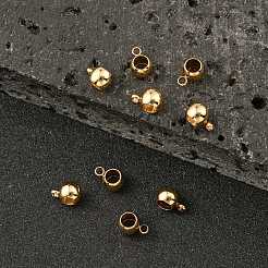 Трубчатые дужки из нержавеющей стали 304&nbsp;LS-STAS-G140-13G