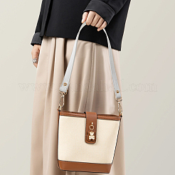 Ремни сумки из искусственной кожи&nbsp;DIY-WH0699-69A-G02