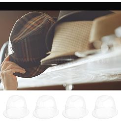 Подставка для шляп из пвх&nbsp;LS-DIY-WH0030-34